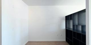 The Local 418 Gallery 36