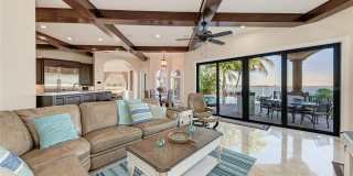 14 N WASHINGTON DRIVE Gallery 37