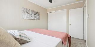 8711 OLD LINE Road Gallery 13