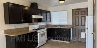 2805 Colibri Court Gallery 8