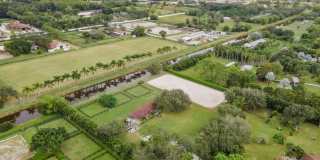 16693 Deer Path Lane, Wellington, FL 33470 Gallery 1