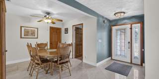 1362 SW Knollwood Drive Gallery 9