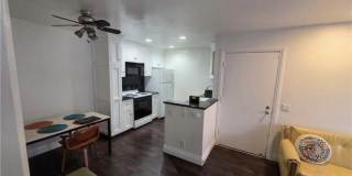 26205 La Real Apt C Gallery 7