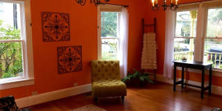 Beautiful 2 bedroom Beautiful 2 bedroom Gallery 3