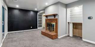 13104 CLARION Court Gallery 17