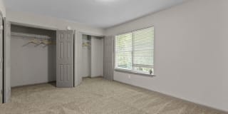 Summit on Central Summit on Central Gallery 32