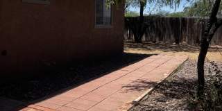 1921 N Madelyn Ave Gallery 21