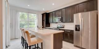 576 PARSONS Way, Deerfield Beach, FL 33442 - 2400 576 PARSONS Way, Deerfield Beach, FL 33442 - 2400 Gallery 1