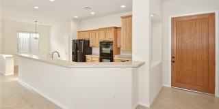 5707 Golden Leaf Avenue Gallery 12