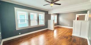 2BR Home with Sunroom & Extended Driveway Gallery 4