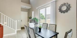 1367 S Country Club Drive Gallery 5