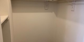 Roundhouse Gallery 43