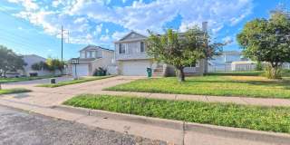4 Bedroom House in Clearfield Gallery 1