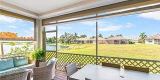 11656 Eros Road Gallery 23