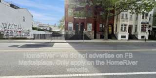1328 9th St NW Gallery 2