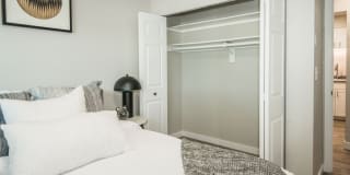 The Groves Gallery 10