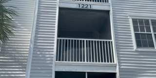 2/2 Condo in Kissimmee for Rent! 2/2 Condo in Kissimmee for Rent! Gallery 3