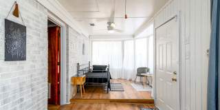 312 Warren St 312 Warren St Gallery 37