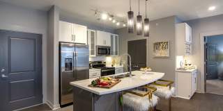 The Pointe North Hills Gallery 39