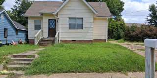 3 Bedroom 2 Bath Home Gallery 1