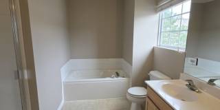 369 Evergreen Circle Gallery 10
