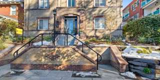 Concord House Gallery 7