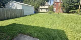 125 Avondale Avenue Gallery 10