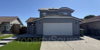 1520 Andrew St Gallery 1