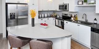 Linq at North Springs Gallery 3