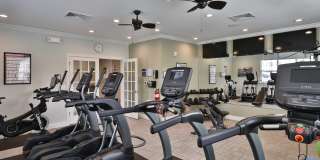 The Residences at Harbor Landing Gallery 12
