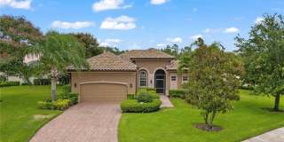 6155 Dogleg Dr Gallery 1
