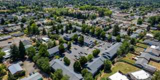 New Heritage Apartments Gallery 10