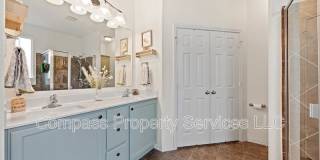5516 Pinery Dr Gallery 7
