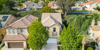 30311 Ashfield Ct Gallery 37