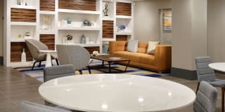 Avalon Santa Monica on Main Gallery 28