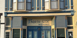 Starlight Rentals Gallery 1