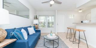 Courtney Greens Gallery 14