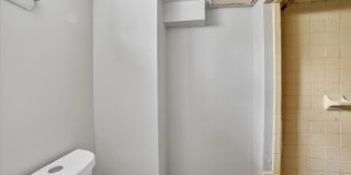 1851 BEVERLY HILLS DR Gallery 25