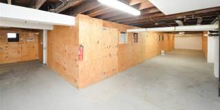 255 Rea Avenue Gallery 11