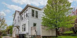 5651 Ridge Avenue Gallery 1