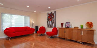 7019 Woodstone Place Gallery 3