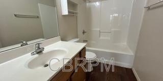 1108 82nd Street Gallery 11