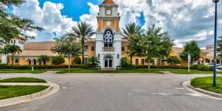 8096 Josefa Way Gallery 21