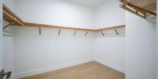 12478 Solana Bay Circle Gallery 13
