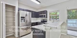 30127 Barnaby Ln Gallery 25