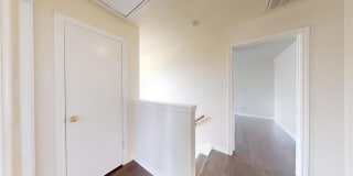 915 Bougainvillea Street Gallery 15