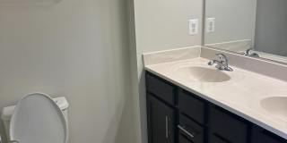 4703 SIX FORKS Drive Gallery 21