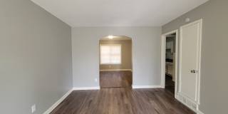 1270 Chickamauga Ave Gallery 2