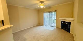 1 Bedroom 1 Bath Condo Gallery 9