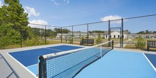 Villas at Carolina Forest Gallery 19